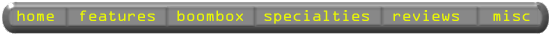 map bar