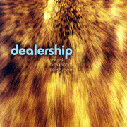 Dealership
