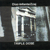[triple dose]