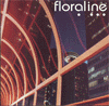 [Floraline]