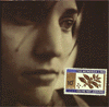 [I like you when you're not around]