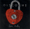 [love, Billy]