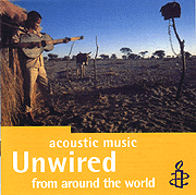 Unwired