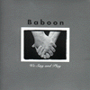 [We Sing And Play]