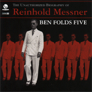Ben Folds Five