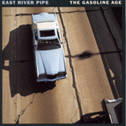 East River Pipe