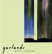 Garlands
