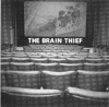 [the brain thief]