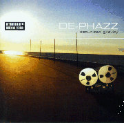 De-Phazz
