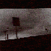 [f#a#(infinity)]