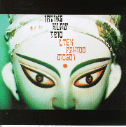 Irving Klaw Trio