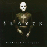 Slayer