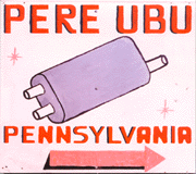 Pennsylvania