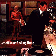 Music for the Odd Occasion