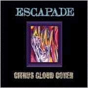 Escapade