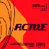 [Acme]