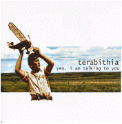 Terabithia