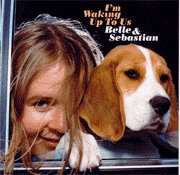 Belle and Sebastian