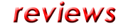 reviews
