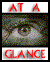 [at a glance]