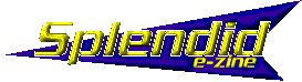 [Splendid e-zine]